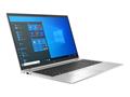 Laptop HP EliteBook 850 G8 Notebook / i5 / 16 GB / 15"