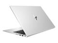 Laptop HP EliteBook 850 G8 Notebook / i5 / 16 GB / 15"