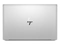 Laptop HP EliteBook 850 G8 Notebook / i5 / 16 GB / 15"