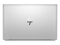 Laptop HP EliteBook 850 G8 Notebook / i7 / 8 GB / 15"
