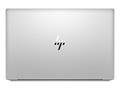 Laptop HP EliteBook 850 G8 Notebook / i7 / 8 GB / 15"