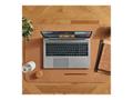 Laptop HP EliteBook 855 G8 Notebook / Ryzen™ 5 Pro / 8 GB / 15"