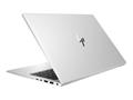 Laptop HP EliteBook 855 G8 Notebook / Ryzen™ 5 Pro / 8 GB / 15"