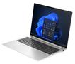 Laptop HP Elitebook 860 16 Inch G11 / Ultra 7 / RAM 32 GB / 16,0"