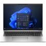 Laptop HP Elitebook 860 16 Inch G11 / Ultra 7 / RAM 32 GB / 16,0"
