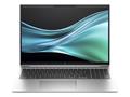 Laptop HP EliteBook 860 G11 / 32 GB / 16"
