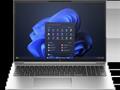 Laptop HP EliteBook 860 G11 5G WWAN | Ultra 5 125U  / 32 GB / 16,0"