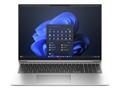 Laptop HP EliteBook 860 G11 Notebook / Ultra 7 / 32 GB / 16"