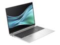 Laptop HP EliteBook 860 G11 Notebook / Ultra 7 / 32 GB / 16"
