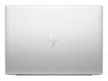 Laptop HP EliteBook 860 G11 Notebook / Ultra 7 / 32 GB / 16"