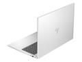 Laptop HP EliteBook 860 G11 Notebook / Ultra 7 / 32 GB / 16"