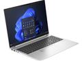 Laptop HP EliteBook 860 G11 | Ultra 5 125U / 16 GB / 16,0"