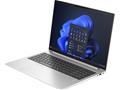 Laptop HP EliteBook 860 G11 | Ultra 5 125U / 16 GB / 16,0"