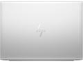 Laptop HP EliteBook 860 G11 | Ultra 5 125U / 16 GB / 16,0"