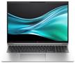 Laptop HP EliteBook 860 G11 | Ultra 7 155H | 32 GB RAM / 16"