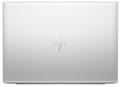 Laptop HP EliteBook 860 G11 | Ultra 7 155H | 32 GB RAM / 16"