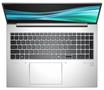Laptop HP EliteBook 860 G11 | Ultra 7 155H | 32 GB RAM / 16"