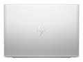 Laptop HP EliteBook 860 G11 | Ultra 7 155H / Ultra 7 / 32 GB / 16"