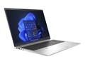 Laptop HP EliteBook 860 G9 / i5 / 16 GB / 16"