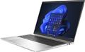 Laptop HP EliteBook 860 G9 / i7 / RAM 32 GB / 16,0"