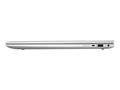 Laptop HP EliteBook 860 G9 Notebook / i5 / 16 GB / 16"