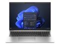 Laptop HP EliteBook 865 G11 Notebook / Ryzen™ 5 / 16 GB / 16"