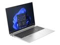 Laptop HP EliteBook 865 G11 Notebook / Ryzen™ 5 / 16 GB / 16"