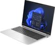 Laptop HP EliteBook 865 G11 | R5-8540U  / Ryzen™ 5 / 16 GB / 16,0"