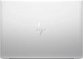 Laptop HP EliteBook 865 G11 | R5-8540U  / Ryzen™ 5 / 16 GB / 16,0"