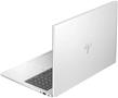 Laptop HP EliteBook 865 G11 | R5-8540U  / Ryzen™ 5 / 16 GB / 16,0"