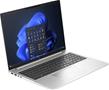 Laptop HP EliteBook 865 G11 | R5-8540U | W11P / Ryzen™ 5 / 16 GB / 16,0"
