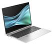Laptop HP EliteBook 865 G11 | R7 PRO 8840U / Ryzen™ 7 / Ryzen™ 7 PRO / 32 GB / 16,0"