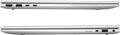 Laptop HP EliteBook 865 G11 | R7 PRO 8840U / Ryzen™ 7 / Ryzen™ 7 PRO / 32 GB / 16,0"