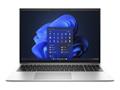 Laptop HP EliteBook 865 G9 Notebook / Ryzen™ 5 Pro / 16 GB / 16"