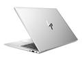 Laptop HP EliteBook 865 G9 Notebook / Ryzen™ 5 Pro / 16 GB / 16"