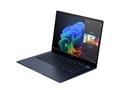 Laptop HP EliteBook Ultra 14 G1q Notebook AI