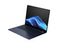 Laptop HP EliteBook Ultra 14 G1q Notebook AI