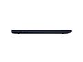 Laptop HP EliteBook Ultra 14 G1q Notebook AI