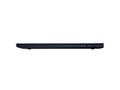 Laptop HP EliteBook Ultra 14 G1q Notebook AI