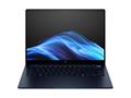 Laptop HP EliteBook Ultra 14 G1q Notebook AI