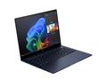 Laptop HP EliteBook Ultra 14 G1q Notebook AI