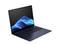 Laptop HP EliteBook Ultra 14 G1q Notebook AI