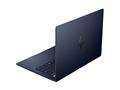 Laptop HP EliteBook Ultra 14 G1q Notebook AI