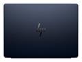 Laptop HP EliteBook Ultra 14 G1q Notebook AI / Snapdragon / 16 GB / 14"