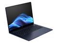 Laptop HP EliteBook Ultra 14 G1q Notebook AI / Snapdragon / 32 GB / 14"