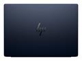 Laptop HP EliteBook Ultra 14 G1q Notebook AI / Snapdragon / 32 GB / 14"