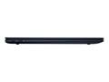 Laptop HP EliteBook Ultra 14 G1q Notebook AI / Snapdragon / 32 GB / 14"
