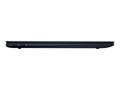 Laptop HP EliteBook Ultra 14 G1q Notebook AI / Snapdragon / 32 GB / 14"