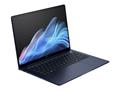 Laptop HP EliteBook Ultra G1i AI | U7 258V / Ultra 7  / 32 GB / 14"