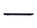 Laptop HP EliteBook Ultra G1i AI | U7 258V / Ultra 7  / 32 GB / 14"